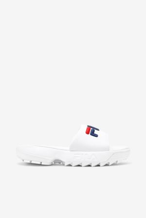 Fila on sale disruptor saldi